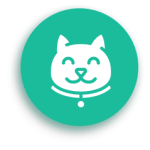 Cat-Owner-1.png