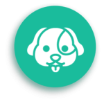 Dog-Owner-1.png
