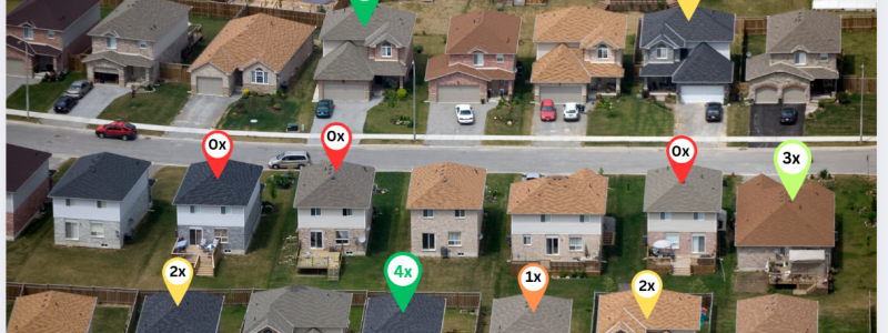 Likely-Home-Sellers-Blog-r4sj30tijxuelub6lceq0eblxqa8hzbahj4qlz9tbs