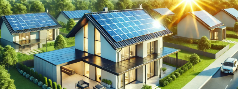 Solar-Prospect-Lists-Blog.png